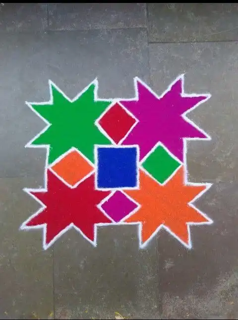 simple easy rangoli designs for diwali simple easy rangoli designs for diwali